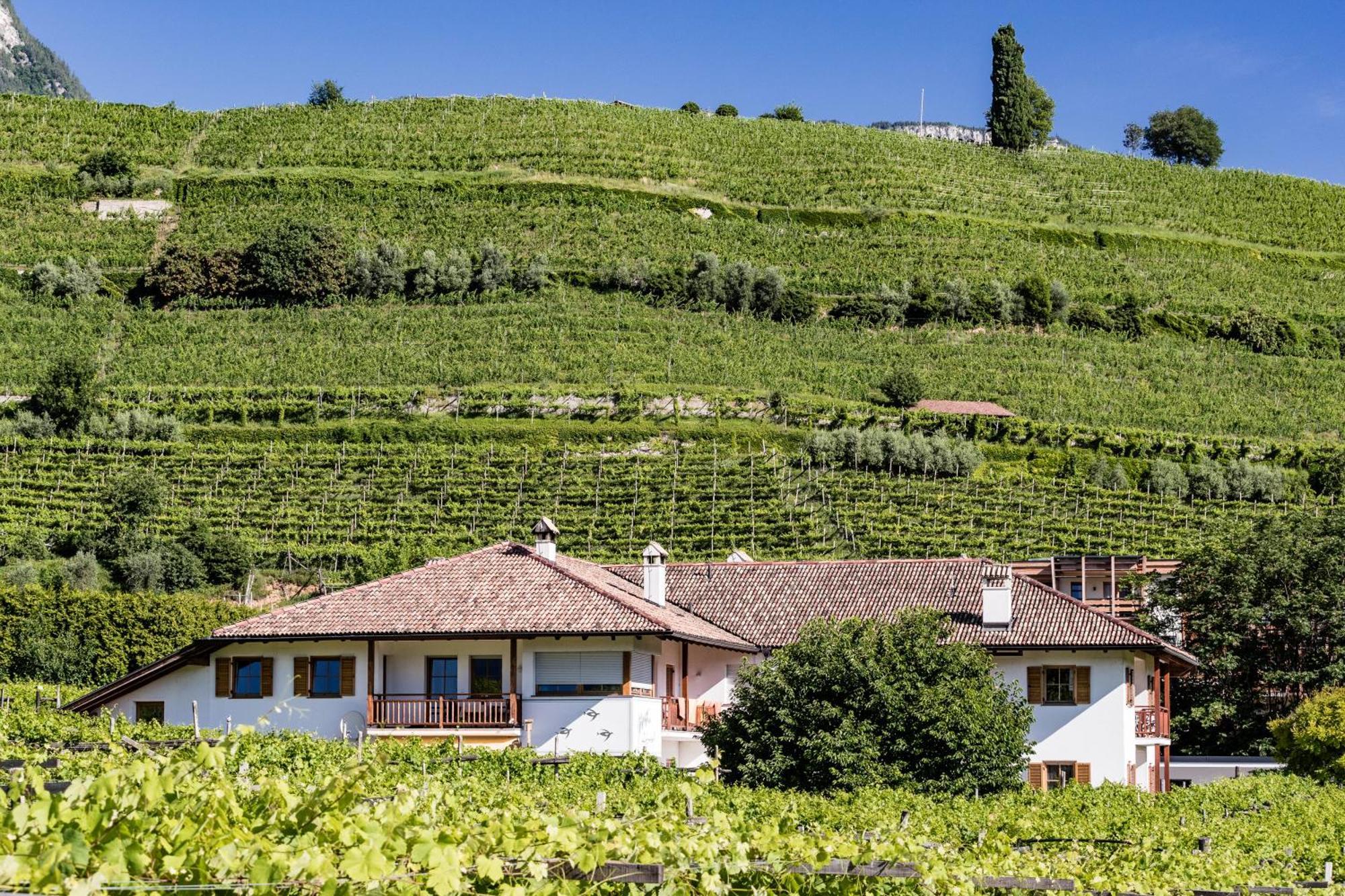 Appartamento con 2 Camere da Letto e Vista Lago